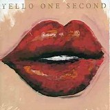 Yello - One Second