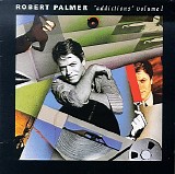 Robert Palmer - Addictions - Volume I