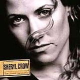 Sheryl Crow - The Globe Sessions