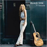 Sheryl Crow - Detours