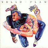 Yello - Flag