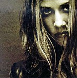 Sheryl Crow - Sheryl Crow