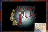 Jethro Tull - The 25th Anniversary Boxed Set