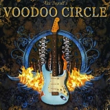 Voodoo Circle - Voodoo Circle