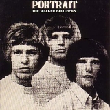 Walker Brothers, The - Portrait