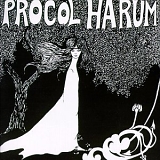 Procol Harum - 1st Album... Plus