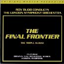 The London Symphony Orchestra - The Final Frontier (The Triple Album)