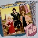 Dolly Parton - Linda Ronstadt - Emmylou Harris - Trio