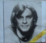 Keith Carradine - I'm Easy