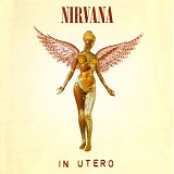 Nirvana - In Utero