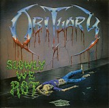 Obituary - Slowly We Rot