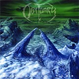Obituary - Frozen in Time
