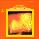 Art Blakey & The New Jazz Messengers - Buttercorn Lady (Remaster)