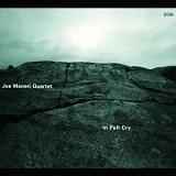 Joe Maneri Quartet - In Full Cry