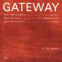 Gateway - In The Moment