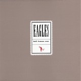 The Eagles - Hell Freezes Over