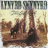 Lynyrd Skynyrd - The Last Rebel