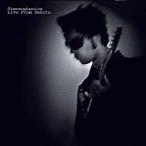 Stereophonics - Live From Dakota