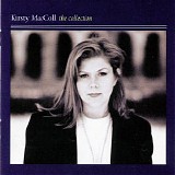 Kirsty MacColl - The Collection