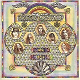 Lynyrd Skynyrd - Second Helping