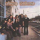 Lynyrd Skynyrd - Pronounced Leh-Nerd Skin-Nerd