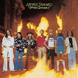 Lynyrd Skynyrd - Street Survivors