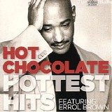 Hot Chocolate - Hottest Hits