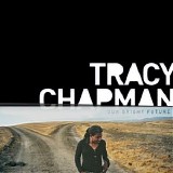 Tracy Chapman - Our Bright Future