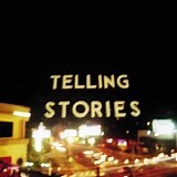 Tracy Chapman - Telling Stories