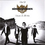 Stereophonics - Decade In The Sun - Best Of Stereophonics