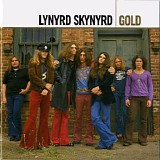 Lynyrd Skynyrd - Gold (Remastered)