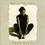 Tracy Chapman - Crossroads