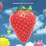 The Lightning Seeds - Jollification