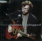 Eric Clapton - Unplugged