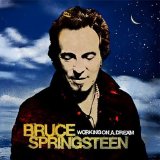 Bruce Springsteen - Working on a Dream (Vinyl)