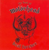 MotÃ¶rhead - Deaf Forever: The Best of