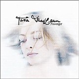 Tara MacLean - Passenger