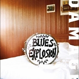 Jon Spencer Blues Explosion - Damage