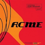 Jon Spencer Blues Explosion - Acme