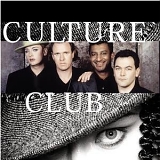 Culture Club - Greatest Moments