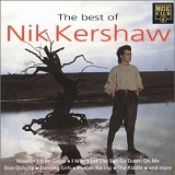 Kershaw, Nik - The Best of Nik Kershaw