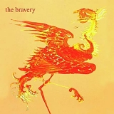 Bravery - The Bravery