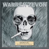 Zevon, Warren - Genius: The Best of Warren Zevon