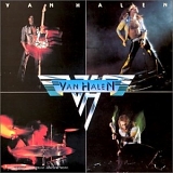 Van Halen - Van Halen