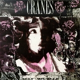 Cranes - Self-Non-Self