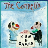 Connells - Fun & Games