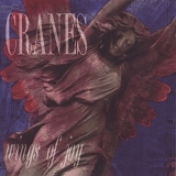 Cranes - Wings Of Joy