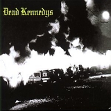 Dead Kennedys - Fresh Fruit for Rotting Vegetables