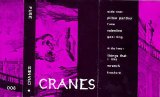 Cranes - Fuse