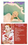 Madonna - The Other Side Of Madonna Vol 3 (Disc 3)